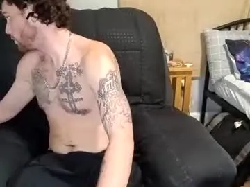 boogieflexxx Image 16