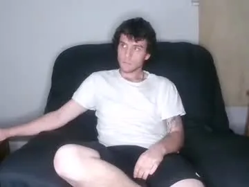 boogieflexxx Image 17