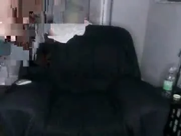 boogieflexxx Image 18
