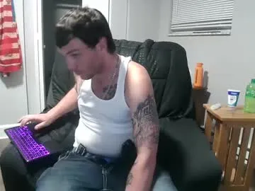 boogieflexxx Image 2