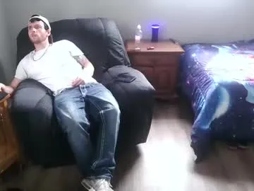 boogieflexxx Image 5