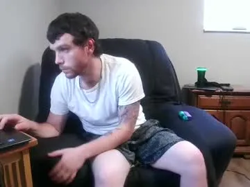 boogieflexxx Image 6