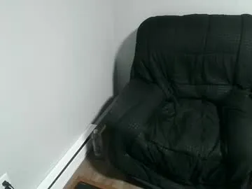 boogieflexxx Image 8