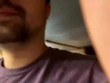 booker_baxton Image 13