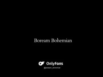boream_ Image 18