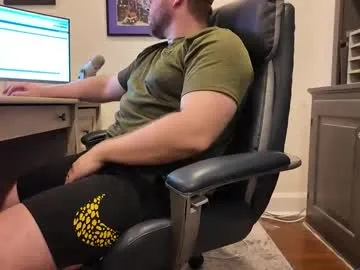 boredhorndog Image 3