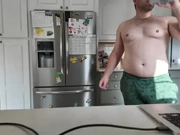 boredhorndog Image 5