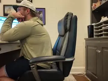 boredhorndog Image 6