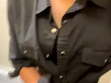 bouttabitch's Thumb Image