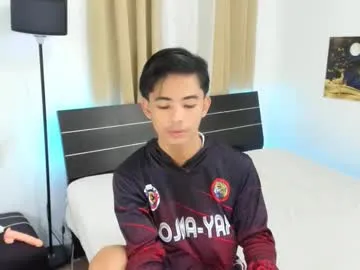 boynextdoor4ux Image 5