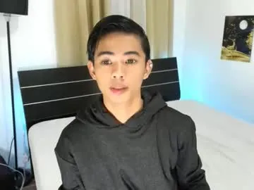 boynextdoor4ux Image 8