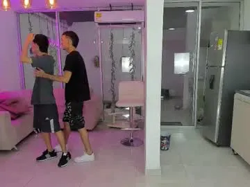 boysdeluxemilitary Image 10