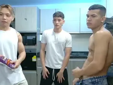 boysgang_sex Image 10