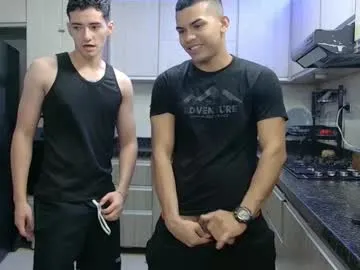 boysgang_sex Image 16