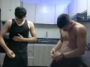 boysgang_sex Image 19