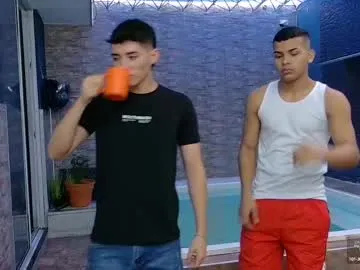 boysgang_sex Image 2