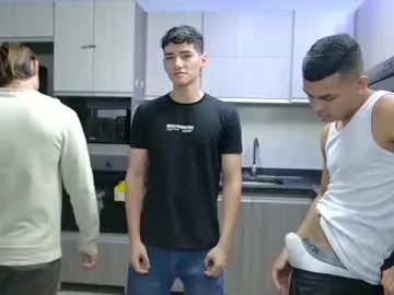 boysgang_sex Image 4