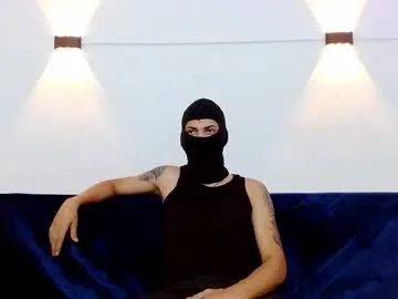 br4ndon_cooper's Thumb Image