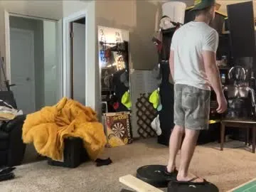 brad_bounce Image 10