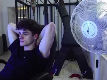 brad_holloway Image 11