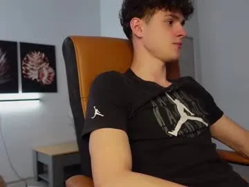 brad_holloway Image 6