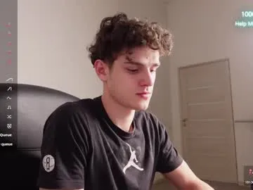 brad_holloway Image 7