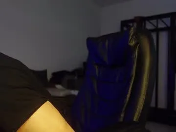 brad_holloway Image 9