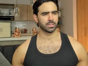 bradleymartin7 Image 11