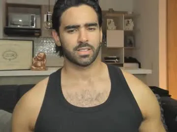 bradleymartin7 Image 3