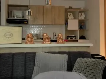 bradleymartin7 Image 6