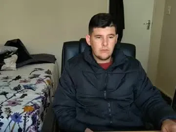 brendansexyboy098754 Image 3