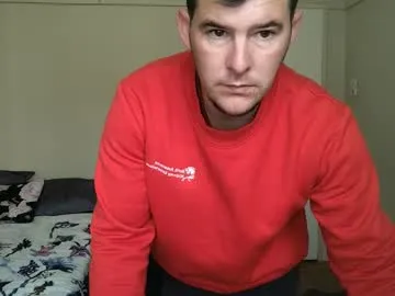 brendansexyboy098754 Image 5