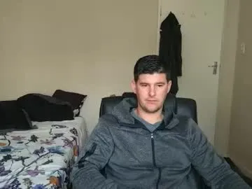 brendansexyboy098754 Image 7