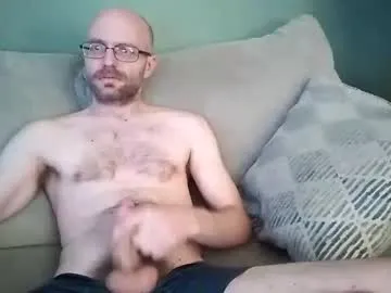 brian_the_d Image 11