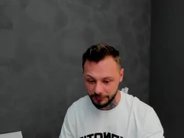 brianhunts video chat preview