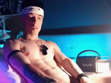 briannhardone video chat preview