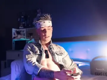 briannhardone Image 3