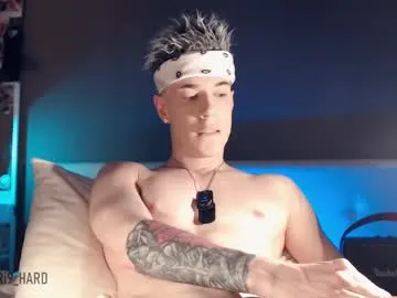 briannhardone Image 6