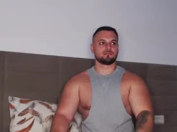 briannsmith1 Image 4