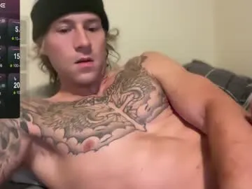 briansmash_ Image 3
