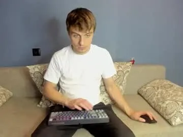 bristlebback Image 12