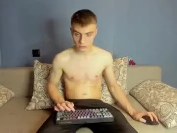 bristlebback Image 13