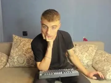 bristlebback Image 14