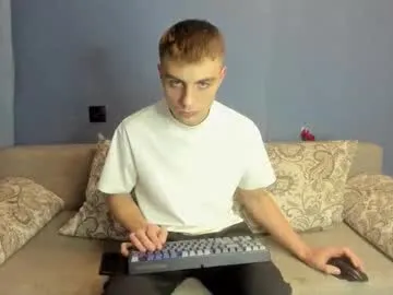 bristlebback Image 15