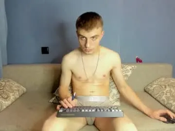 bristlebback Image 16