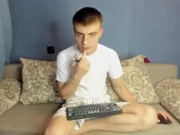 bristlebback Image 18