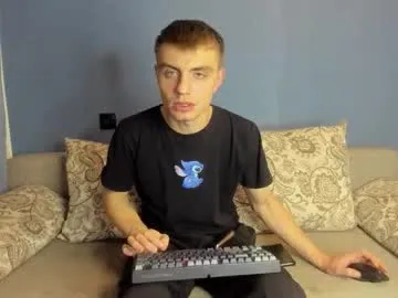 bristlebback Image 19