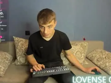 bristlebback Image 3