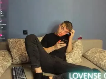 bristlebback Image 5