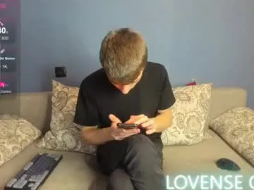 bristlebback Image 6